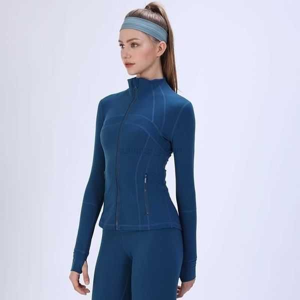 yoga attire tracksuit lulumens women wear jackets hoodies sweatshirts designers sports jacket coats fitness hoodys scubas cing long clothes, Gray
yoga attire tracksuit lulumens women wear jackets hoodies sweatshirts designers sports jacket coats fitness hoodys scubas cing long clothes, Gray