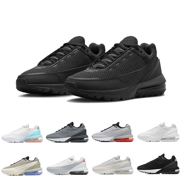 running shoes pulse sports sneaker triple white moon phantom blcak anthracite grey orange cobblestone phantom high voltage men women trainer
running shoes pulse sports sneaker triple white moon phantom blcak anthracite grey orange cobblestone phantom high voltage men women trainer