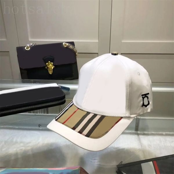 soft mens cap cotton stripe casquette luxury hat fashion accessories outdoor sunshades solid black letters embroidery washable baseball caps, Blue;gray
soft mens cap cotton stripe casquette luxury hat fashion accessories outdoor sunshades solid black letters embroidery washable baseball caps, Blue;gray