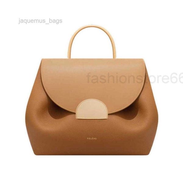 commuter polene large ol leather handbag women039s ins niche design versatile large capacity women039s bag8750512
commuter polene large ol leather handbag women039s ins niche design versatile large capacity women039s bag8750512