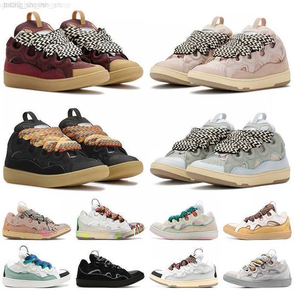 curb sneakers designer mesh women lace-up shoes embossed mens womens in nappa calfskin shoe rubber platform trainer luxury loafers curbs for
curb sneakers designer mesh women lace-up shoes embossed mens womens in nappa calfskin shoe rubber platform trainer luxury loafers curbs for