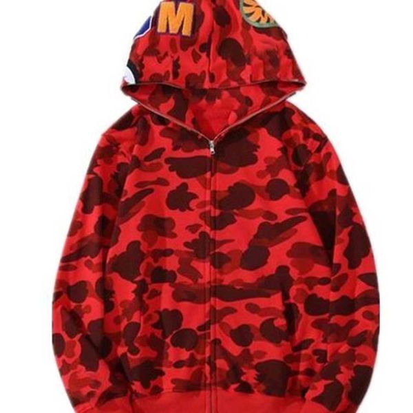 men's sportswear hoodie jacket jogger pullover fleece sweatshirt crew neck black hip hop hoodie camouflage b8rq
men's sportswear hoodie jacket jogger pullover fleece sweatshirt crew neck black hip hop hoodie camouflage b8rq