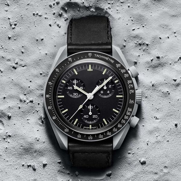 designer watches rolexs bioceramic planet moon quarz watch mission to gold mercury 42mm full function chronograph luxury mens coun667, Black;brown
designer watches rolexs bioceramic planet moon quarz watch mission to gold mercury 42mm full function chronograph luxury mens coun667, Black;brown