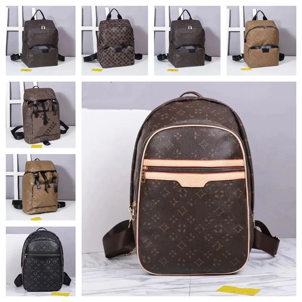 mt fashion backpack large capacity backpack duffel bag men's and women's duffel bag travel backpack handbag retro tote bag designe
mt fashion backpack large capacity backpack duffel bag men's and women's duffel bag travel backpack handbag retro tote bag designe