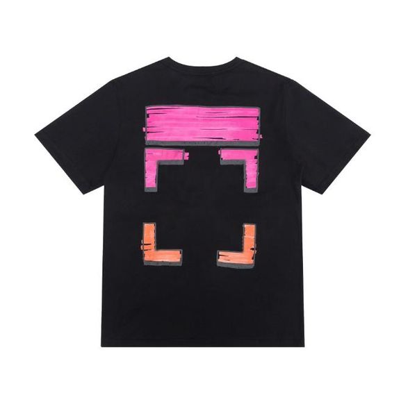 mens tshirt summer short sleeve sports shirts luxury cotton loose tshirts casual short sleeves oil painting top, White;black
mens tshirt summer short sleeve sports shirts luxury cotton loose tshirts casual short sleeves oil painting top, White;black