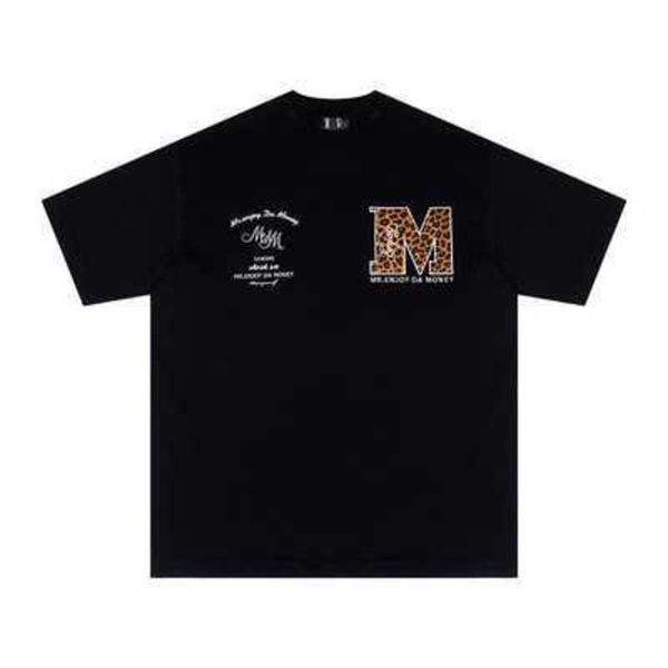 stussys fashion brand leopard snake pattern collar embroidery american hip hop short sleeve t-shirt men's summer loose half sleeve bott, White;black
stussys fashion brand leopard snake pattern collar embroidery american hip hop short sleeve t-shirt men's summer loose half sleeve bott, White;black