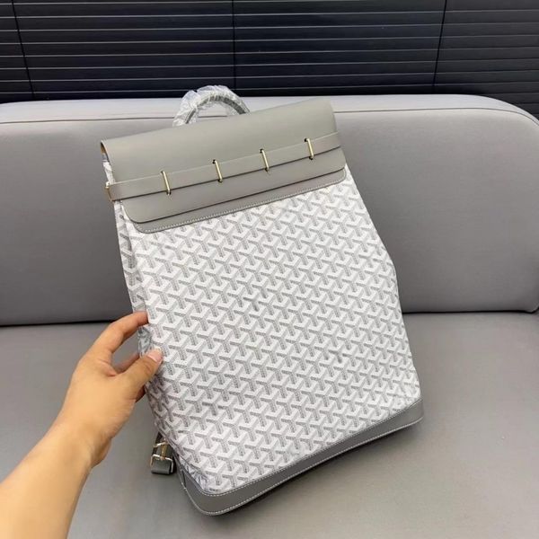 luxury designer backpacks, large-capacity backpacks, suitcases, shoulder bags, shoulder bags, backpacks, computer bags, outdoor bags, waterp
luxury designer backpacks, large-capacity backpacks, suitcases, shoulder bags, shoulder bags, backpacks, computer bags, outdoor bags, waterp