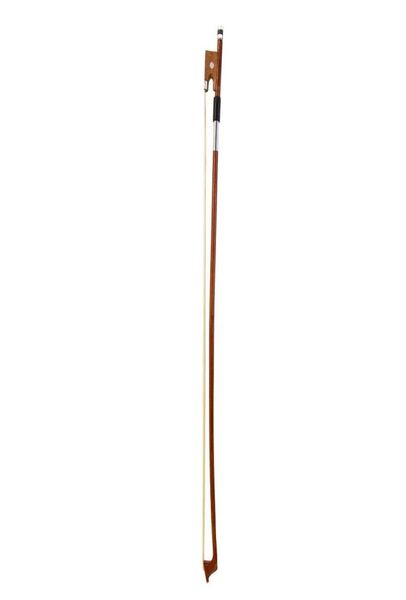hlby good deal full size 44 arbor violin bow fiddle bow horsehair exquisite for violin of 44 size2635927
hlby good deal full size 44 arbor violin bow fiddle bow horsehair exquisite for violin of 44 size2635927