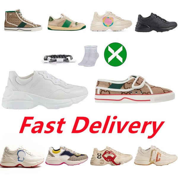 2023 fashion designer shoes platform trainers casual shoes screener increase men women's sneakers sports thick breathable men women g o, Black
2023 fashion designer shoes platform trainers casual shoes screener increase men women's sneakers sports thick breathable men women g o, Black