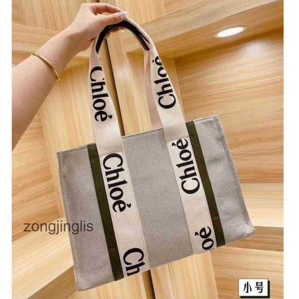 tote cloe selling woody bag small designer handbag bags book hands outlet letter printing canvas shopping large capacity japanese tote singl
tote cloe selling woody bag small designer handbag bags book hands outlet letter printing canvas shopping large capacity japanese tote singl