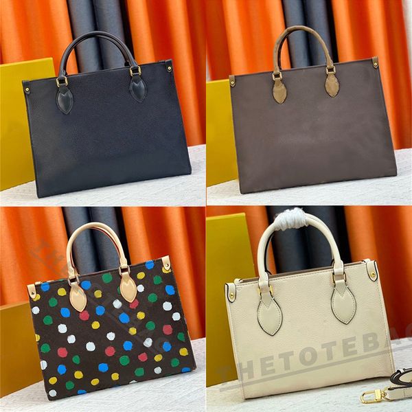 onthego pm tote bag luxury designer bags classic fashion women mm gm leather handbags alphabet flower design messenger crossbody shoulder ba
onthego pm tote bag luxury designer bags classic fashion women mm gm leather handbags alphabet flower design messenger crossbody shoulder ba