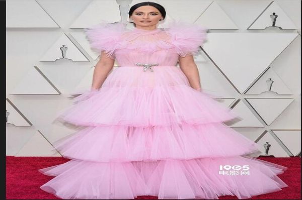 2019 oscar film arabic dresses red carpet celebrity dresses ball gown long a line elegant evening formal dresses 5950974, Black;red
2019 oscar film arabic dresses red carpet celebrity dresses ball gown long a line elegant evening formal dresses 5950974, Black;red