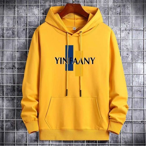 men's hoodies anime hoodie men clothing oversized winter cotton t shirts coats flannel tracksuit autumn sweatshirts jackets sweater wb, Black
men's hoodies anime hoodie men clothing oversized winter cotton t shirts coats flannel tracksuit autumn sweatshirts jackets sweater wb, Black