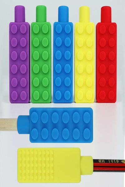 sensory chew necklace building blocks chewy kids silicone biting pencil er teether toy soothing chewing brick for kids m1565504352
sensory chew necklace building blocks chewy kids silicone biting pencil er teether toy soothing chewing brick for kids m1565504352