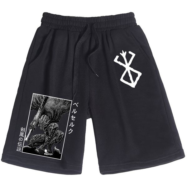 men's shorts men's casual sports five pants anime berserks guts hip hop skateboard shorts cartoon graphics shor pants plus size gy, White;black
men's shorts men's casual sports five pants anime berserks guts hip hop skateboard shorts cartoon graphics shor pants plus size gy, White;black