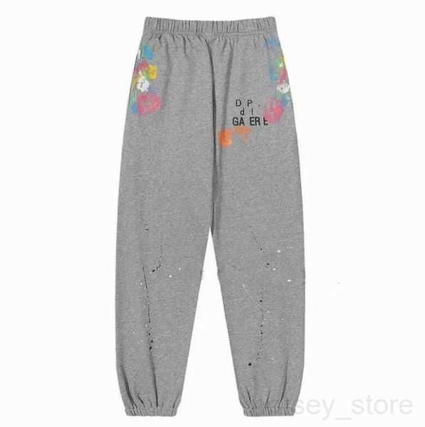 galleryes designer mens jeans sports pants slim denim straight sweatpants speckled letter print pant high street couple dept loose versatile, Blue
galleryes designer mens jeans sports pants slim denim straight sweatpants speckled letter print pant high street couple dept loose versatile, Blue
