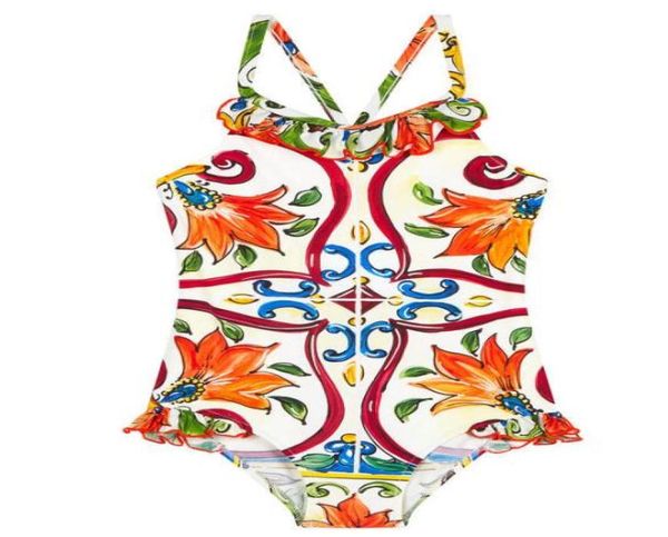 kids swimwear toddler girls summer morning glory one piece swimsuit baby girls floral printed elegant swimwear 5065541, Black
kids swimwear toddler girls summer morning glory one piece swimsuit baby girls floral printed elegant swimwear 5065541, Black