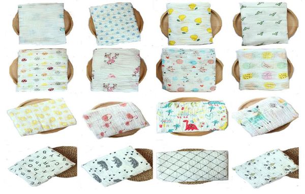 infant muslin blanket flamingo animal ins baby swaddle wrap blanket towelling baby spring summer swaddling 115115cm 105 styles c21451471
infant muslin blanket flamingo animal ins baby swaddle wrap blanket towelling baby spring summer swaddling 115115cm 105 styles c21451471