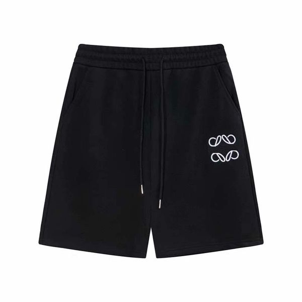 mens designer fashion summer shorts board short fitness net cotton sportswear quick drying swimsuit printed mens beach pants 26, White;black
mens designer fashion summer shorts board short fitness net cotton sportswear quick drying swimsuit printed mens beach pants 26, White;black
