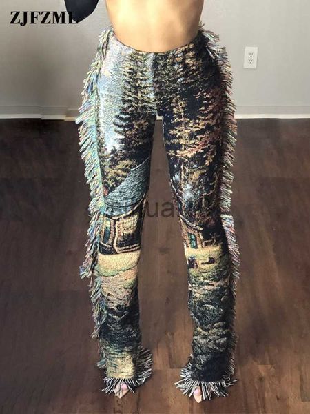 women's pants capris streetwear hip hop womens casual medium waist tassel fringe print pencil jogger sportswear workout running long pa, Black;white
women's pants capris streetwear hip hop womens casual medium waist tassel fringe print pencil jogger sportswear workout running long pa, Black;white