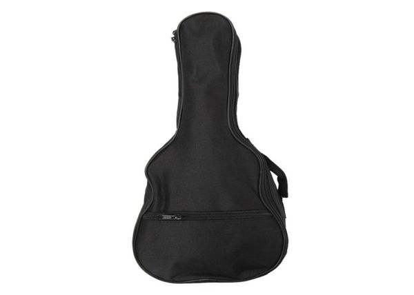 details about ukulele soft comfortable shoulder back carry case bag with straps black for gift1315172
details about ukulele soft comfortable shoulder back carry case bag with straps black for gift1315172
