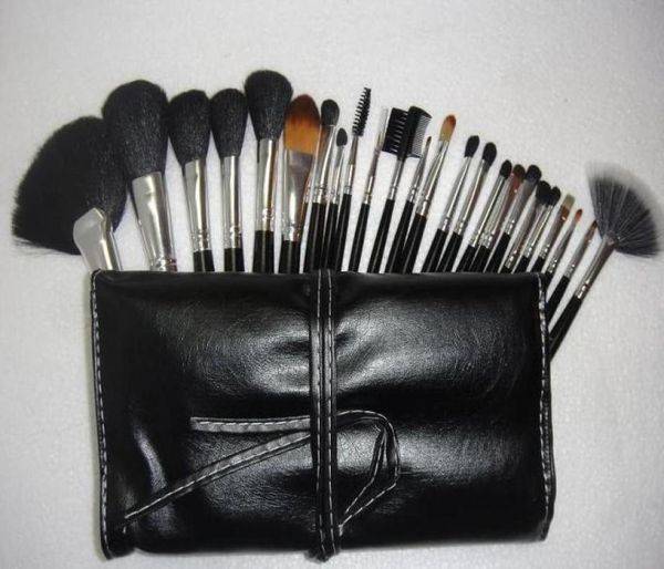 2018 new brand m 24pcs professional cosmetic makeup brushes set kit tool black pouch bag8066364
2018 new brand m 24pcs professional cosmetic makeup brushes set kit tool black pouch bag8066364