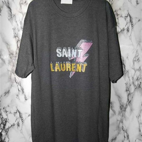 designer t shirt men saint white t-shirt mens tshirts short sleeve print tshirt oijl, White;black
designer t shirt men saint white t-shirt mens tshirts short sleeve print tshirt oijl, White;black