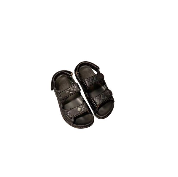designer sandals candy colorful flat shoes women casual outdoor luxury slippers women flat comfortable beach fashion, Black
designer sandals candy colorful flat shoes women casual outdoor luxury slippers women flat comfortable beach fashion, Black