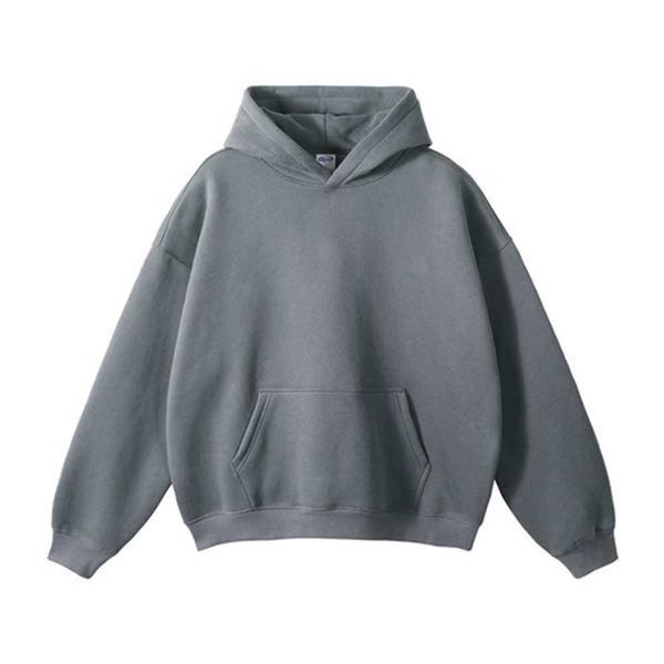 men's hoodies cotton zip up solid color plush oversized hooded sweater for men and women's autumn winter baggy sports outwear meeq, Black
men's hoodies cotton zip up solid color plush oversized hooded sweater for men and women's autumn winter baggy sports outwear meeq, Black