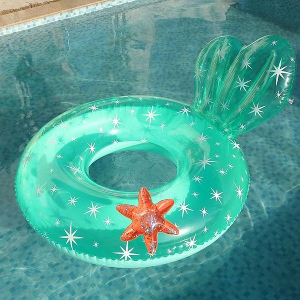 wholesale water sports thickened swim ring pvc swimming circle armpit circle swim ring
wholesale water sports thickened swim ring pvc swimming circle armpit circle swim ring