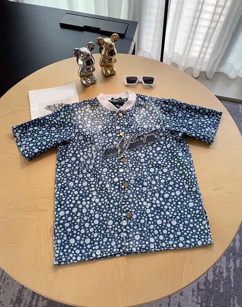 men's plus tees & polos round neck embroidered and printed polar style summer wear with street pure cotton short sleeved shirt, Black;brown
men's plus tees & polos round neck embroidered and printed polar style summer wear with street pure cotton short sleeved shirt, Black;brown