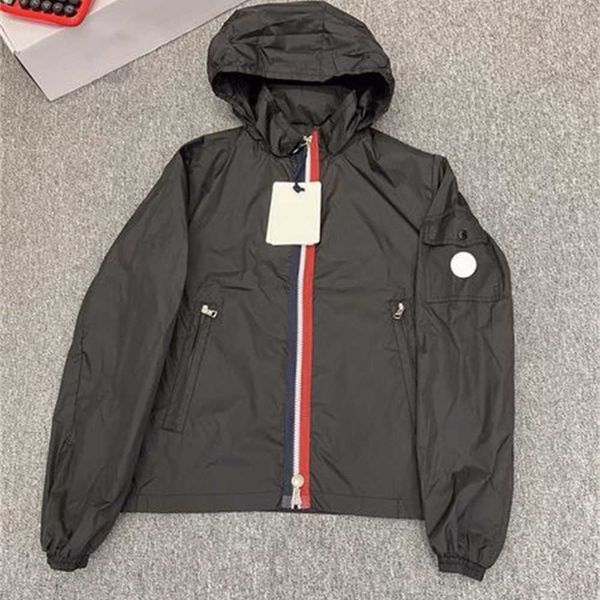 mens jacket women down hooded warm parka men black puffer jackets animal print clothing outwear windbreaker winter fashion for male couples
mens jacket women down hooded warm parka men black puffer jackets animal print clothing outwear windbreaker winter fashion for male couples