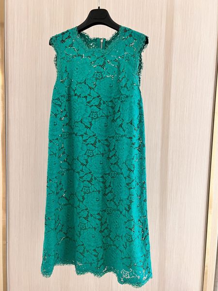 basic & casual dresses european luxury designer dress 2023 autumn/winter new product customized fabric lace splice short dress, Black;gray
basic & casual dresses european luxury designer dress 2023 autumn/winter new product customized fabric lace splice short dress, Black;gray