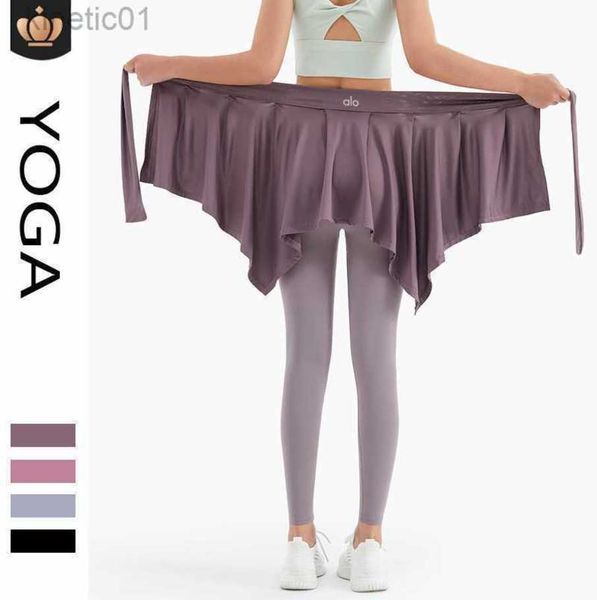 desginer alo yoga shorts skirt style anti light strap irregular mask skirt scarf ballet dance skirt fitness skirt scarf female, White;black
desginer alo yoga shorts skirt style anti light strap irregular mask skirt scarf ballet dance skirt fitness skirt scarf female, White;black