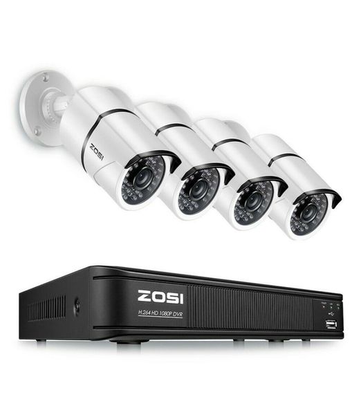 zosi 720p hdtvi home surveillance camera system4pcs indooroutdoor weatherproo3489948
zosi 720p hdtvi home surveillance camera system4pcs indooroutdoor weatherproo3489948