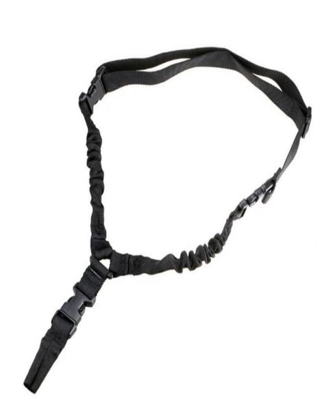 tactical single point rifle rope sling shoulder strap belt adjustable airsoft hunting accessories8779186
tactical single point rifle rope sling shoulder strap belt adjustable airsoft hunting accessories8779186