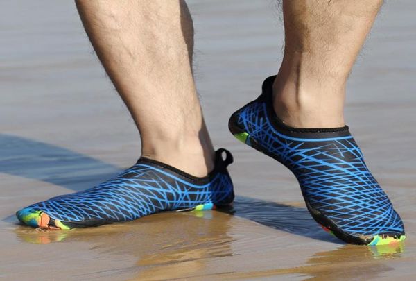 outdoor summer water aqua shoes for men039s gym sneaker sport socks breathable light quick dry sneakers sea fishing shoes child1880146
outdoor summer water aqua shoes for men039s gym sneaker sport socks breathable light quick dry sneakers sea fishing shoes child1880146
