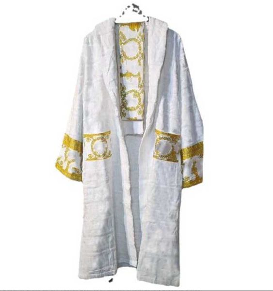 men's robes mens womens home op68 shawl collar cotton pajamas soft fluffy sleepwear designer brand luxury vintage bathrobe pajamas love
men's robes mens womens home op68 shawl collar cotton pajamas soft fluffy sleepwear designer brand luxury vintage bathrobe pajamas love