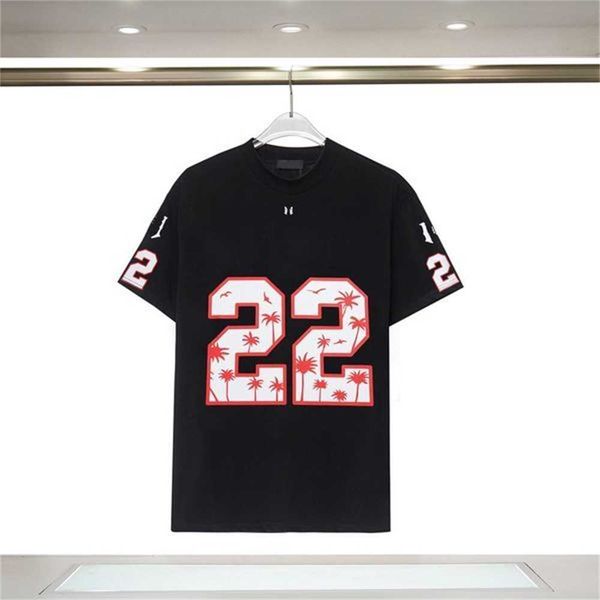 mens designer t shirt men womens tees with letter pattern print man casual oversize hip hop cotton loose tshirts euro size clothing s-3xl v, White;black
mens designer t shirt men womens tees with letter pattern print man casual oversize hip hop cotton loose tshirts euro size clothing s-3xl v, White;black