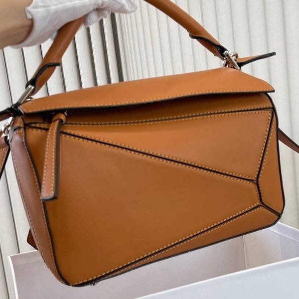 lowe bag designer handbag shoulder bags lowe brand leather spliced handheld leather wallet large capacity commuter underarm crossbody bag fo
lowe bag designer handbag shoulder bags lowe brand leather spliced handheld leather wallet large capacity commuter underarm crossbody bag fo