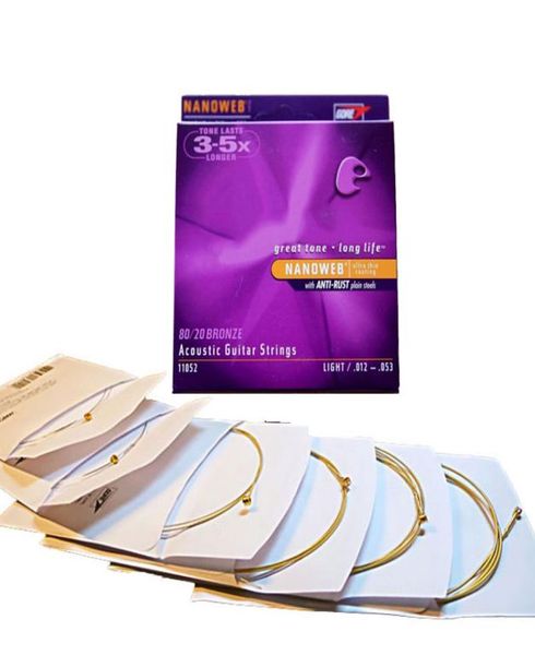 brand acoustic guitar strings phosphor bronze shade 11025 16027 16052 11052 11002 11027 11100 16002 16077 16102 6pcs1set6710123
brand acoustic guitar strings phosphor bronze shade 11025 16027 16052 11052 11002 11027 11100 16002 16077 16102 6pcs1set6710123