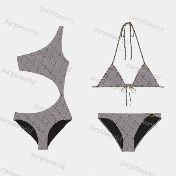 womens bikini set fashion womens swimwear metal buckle design bathing suit set casual beach wear, White;black
womens bikini set fashion womens swimwear metal buckle design bathing suit set casual beach wear, White;black