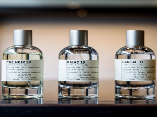 neutral car air freshener perfume 100ml santal 33 bergamote 22 rose 31 the noir 29 long brand eau de parfum sting fragrance fast ship5240006
neutral car air freshener perfume 100ml santal 33 bergamote 22 rose 31 the noir 29 long brand eau de parfum sting fragrance fast ship5240006