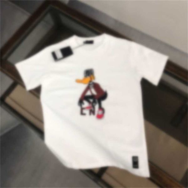 4xl t shirt men and women designer fashion letter printed cotton casual short sleeve tshirt mens round neck all matching base vkj8, White;black
4xl t shirt men and women designer fashion letter printed cotton casual short sleeve tshirt mens round neck all matching base vkj8, White;black