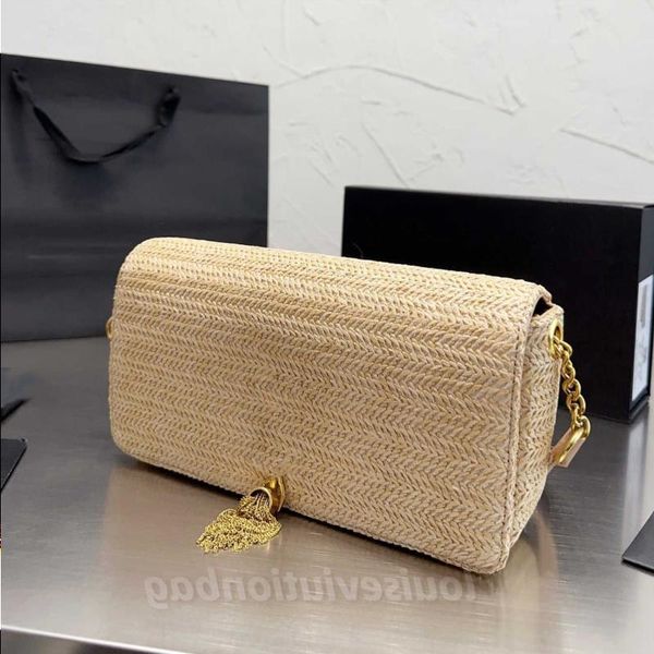 lm40156v stylish designer bag y straw bag cross-body bag new handbag bag bag geometric quilting elegant gaby bag envelope flap dinner party
lm40156v stylish designer bag y straw bag cross-body bag new handbag bag bag geometric quilting elegant gaby bag envelope flap dinner party