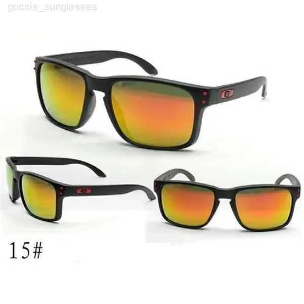 sunglasses designer women men oakleies sunglasses frame uv400 round glasses sun fashion metal glasses brand men outdoor sports eyeglasses 17, White;black
sunglasses designer women men oakleies sunglasses frame uv400 round glasses sun fashion metal glasses brand men outdoor sports eyeglasses 17, White;black