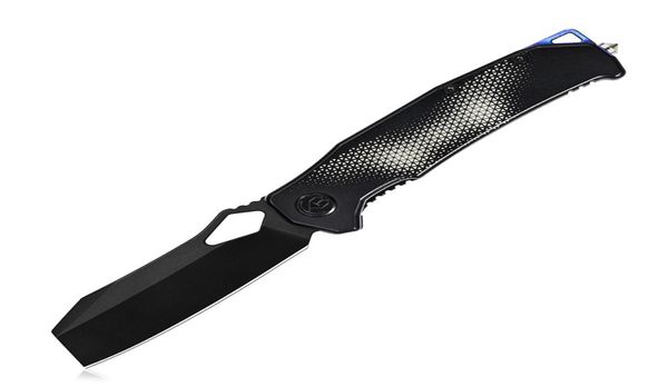 kubey kb280 sobek bohler m390 blade 6al4v titanium handle survival edc pocket folding knife for outdoor hunting hiking5791461
kubey kb280 sobek bohler m390 blade 6al4v titanium handle survival edc pocket folding knife for outdoor hunting hiking5791461