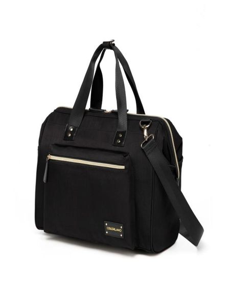 s colorland large diaper bag organizer nappy bags maternity bags for mother baby bag stroller diaper handbag bolsa maternid7462452
s colorland large diaper bag organizer nappy bags maternity bags for mother baby bag stroller diaper handbag bolsa maternid7462452