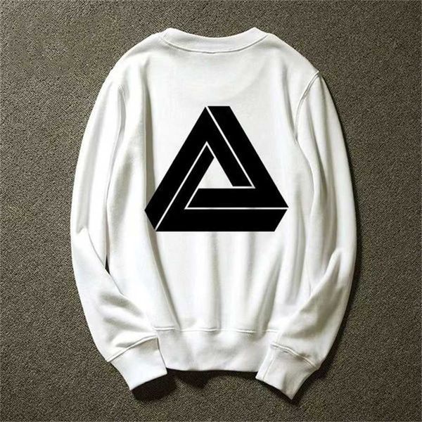 designer hoodies no hat mens triangle print loose pullover hoodie womens long-sleeved couples everything 02 dqip, Black
designer hoodies no hat mens triangle print loose pullover hoodie womens long-sleeved couples everything 02 dqip, Black