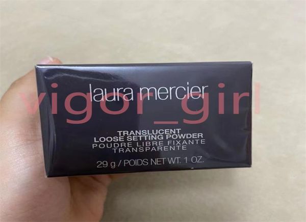 drop new package in black box laura mercier foundation loose setting powder fix makeup powder min pore brighten concealer7028543
drop new package in black box laura mercier foundation loose setting powder fix makeup powder min pore brighten concealer7028543